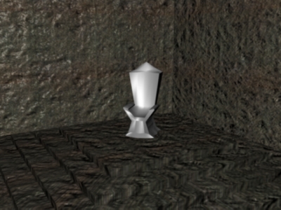 Chair